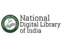 National Digital Library | Shri Lal Bahadur Shastri National Sanskrit ...