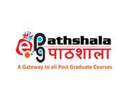 Paathshala