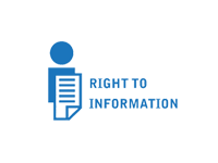 RTI Online