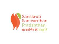 Sanskruti Samvardhan