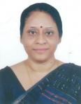 Dr.(Mrs.)Alka Rai