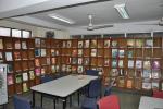 Library Photo- 02