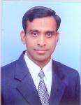Prof. K. Bharat Bhushan