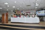 Anti-Ragging Day & Week Inauguration Photo 8