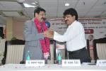 Anti-Ragging Day & Week Inauguration Photo 5