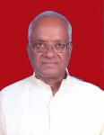 Prof. Nagendra Jha