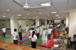Yoga Activities on 19th June, 2017 - image-16