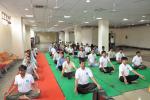 Yoga Activities on 19th June, 2017 - image-20