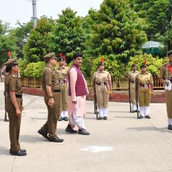 77th Independence Day Celebration_4