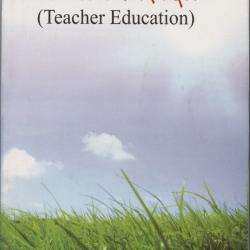 Teacher Education