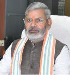 Prof. Pawan Kumar Sharma