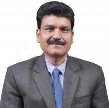 कुलपति