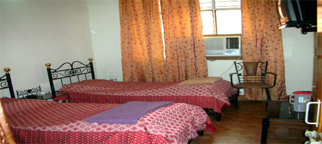 Guesthouse2
