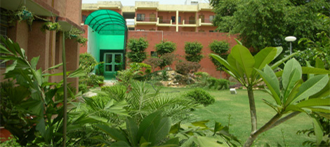 Guesthouse4